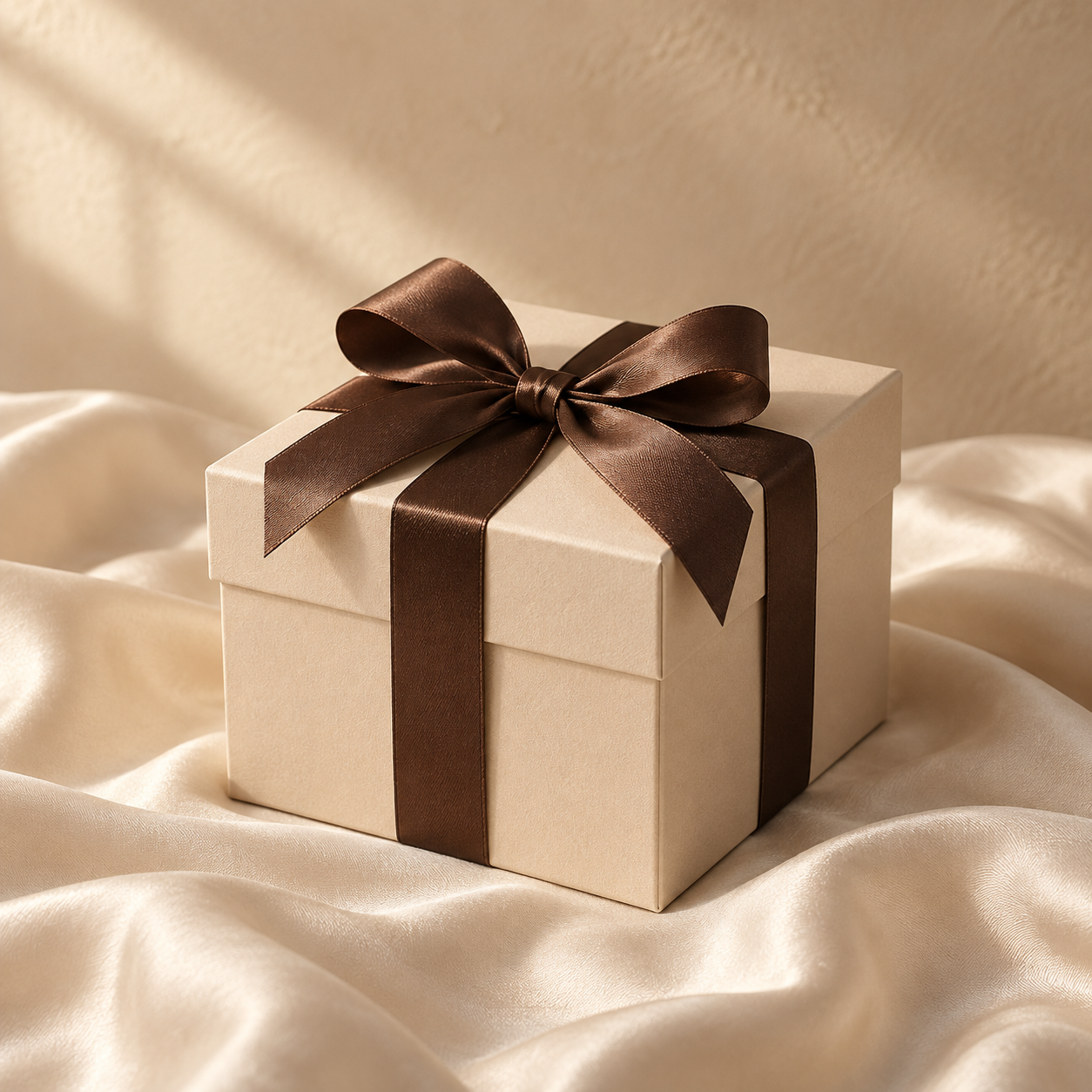 Gifts